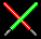 Clashing_Lightsabers-Left